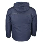 KamKV39Navy