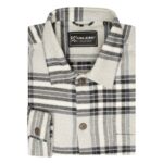 KAM_AW2024_Shirts_KBS 6307