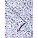 dgs-drifter-long-sleeve-shirt-ivano-14648-66-maroon-northern-ireland-belfast-lisburn