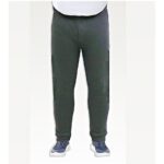 D555 THERMAL LONG JOHNS