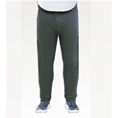 D555 THERMAL LONG JOHNS