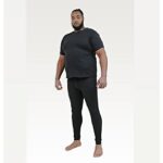 15029_123658_411606-2XL