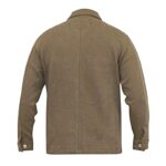15263_127936_301603-2XL