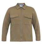 15263_127936_301603-2XL