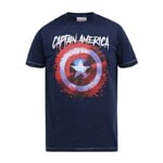 15602_138713_601618-2XL