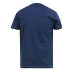 15602_138713_601618-2XL