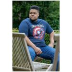 15602_138713_601618-2XL