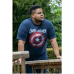 15602_138713_601618-2XL