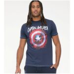 15602_138713_601618-2XL