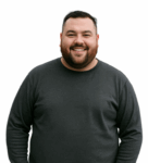 D555 EXETER THERMAL LONG SLEEVE TEE