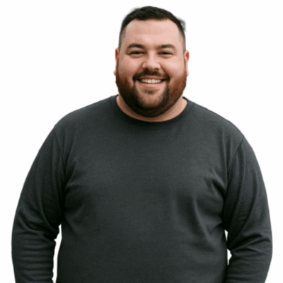 D555 EXETER THERMAL LONG SLEEVE TEE