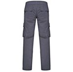 Large_KAM_AW2024_Cargo Pants_KBS 124 BLACK (1)