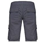 Large_KAM_AW2024_Cargo Pants_KBS 124 BLACK (1)