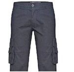 Large_KAM_AW2024_Cargo Pants_KBS 124 BLACK (1)