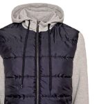 Large_KAM_AW2024_Jackets_KBS KV135 NAVY (1) (1)