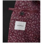 Fairloop.mm5606_01