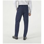 Hewes.mm70187_01