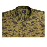 cotton-valley-camo-ss-shirt-14383-green1