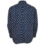 BS74125PaisleyFront