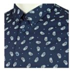BS74125PaisleyFront