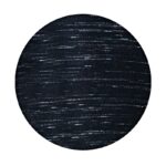 16714_148213_601718-S