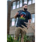 16714_148213_601718-S