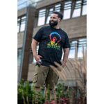 16714_148213_601718-S