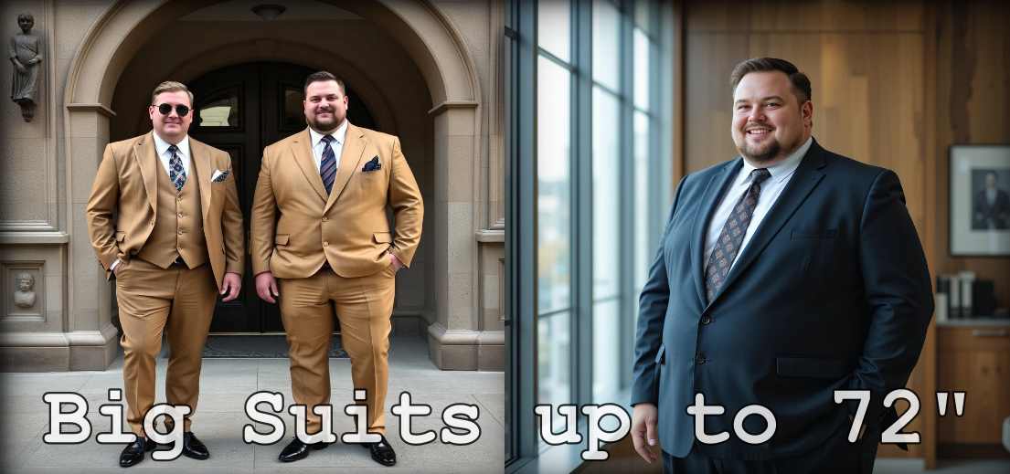 2025summerslider big suits