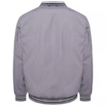 KamHarringtonGreyFront