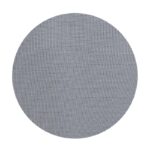 16234_145405_611706-A