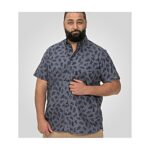 16306_149622_101703-3XL