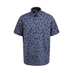 16306_149622_101703-3XL