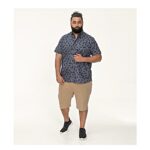 16306_149622_101703-3XL