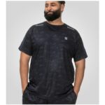 16570_151511_601703-2XL