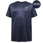16570_151511_601703-2XL