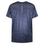 16570_151511_601703-2XL