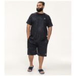 16570_151511_601703-2XL