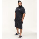 16570_151511_601703-2XL