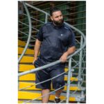 16570_151511_601703-2XL