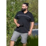 16820_148928_611707-M