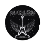 EspionageFearlessHEAVYMETAL.Tee.shirt_clipped_rev_1