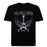 EspionageFearlessHEAVYMETAL.Tee.shirt_clipped_rev_1