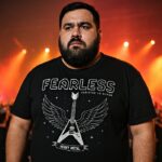EspionageFearlessHEAVYMETAL.Tee.shirt_clipped_rev_1