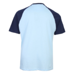 KamTurtleTeeBlueKBS5772
