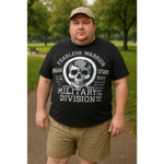 MiltaryDoivsiona