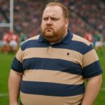 RugbyTeea