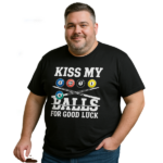 file_00000000aefc61f78ad1f93c3f0c3b10_conversation_id=68037188-d870-800a-9e29-38775f3acbc6&message_id=22f6f7dd-9cb2-4312-aab8-38d54f4eff21_clipped_rev_1