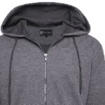 Large_KAM_SS2025_Hoodys_KBS 7078 CHARCOAL (1)