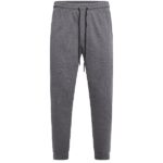 Large_KAM_SS2025_Joggers_KBS 240 CHARCOAL (1)