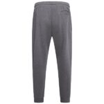Large_KAM_SS2025_Joggers_KBS 240 CHARCOAL (1)